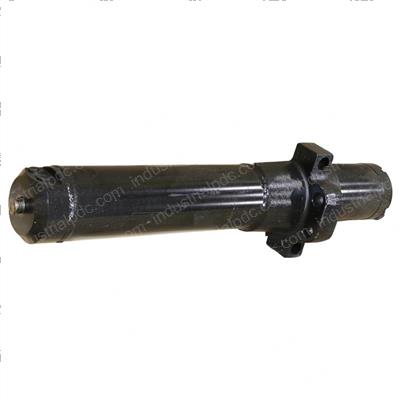 Picture of Cylinder Assemb
