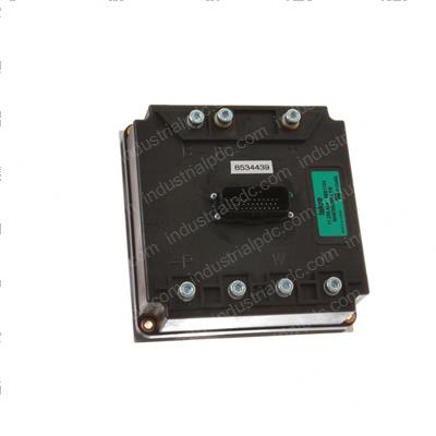 Picture of Controller Asmy