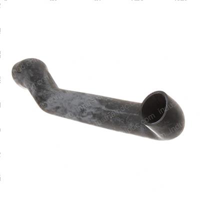 Picture of Hose Dirty Air