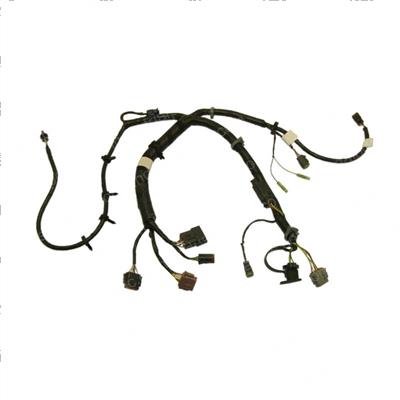 Picture of Harness Rh Chas