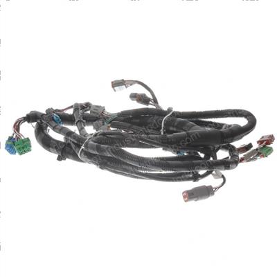 Picture of Harness Rh Chas