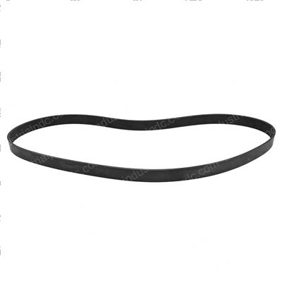 Picture of Fan Belt