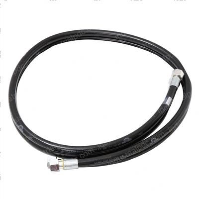 Picture of Main Lift Hose Assy