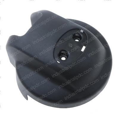 Picture of Top Cover