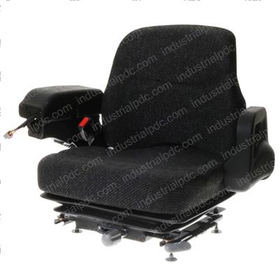 Picture of Seat - Cloth