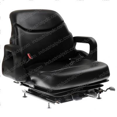 Picture of Seat - Vinyl