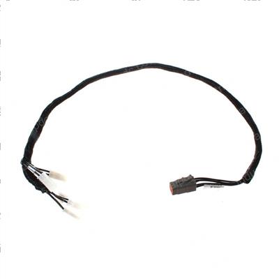 Picture of Harness - Wire
