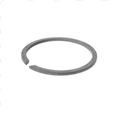 Picture of Ring - Snap