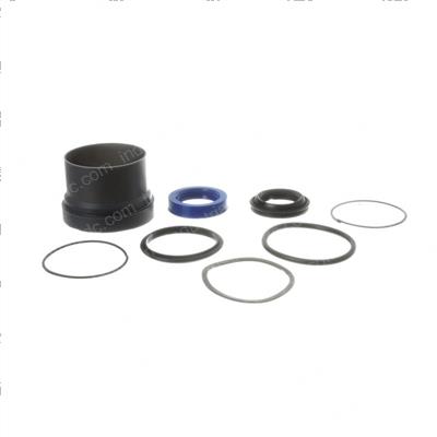 Picture of Seal Kit - Hydraulic Cylinder