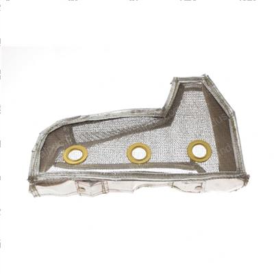 Picture of Wrap   Manifold