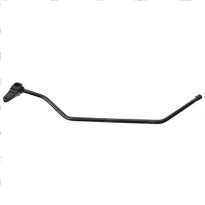 Picture of Lever Tilt Weld