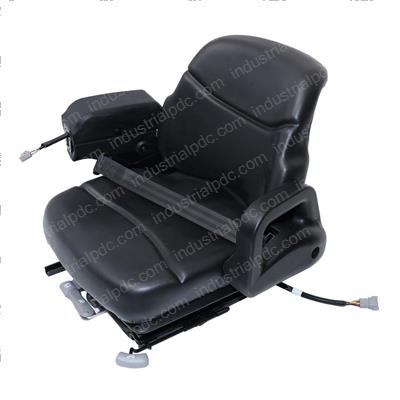 Picture of Seat Assy Full
