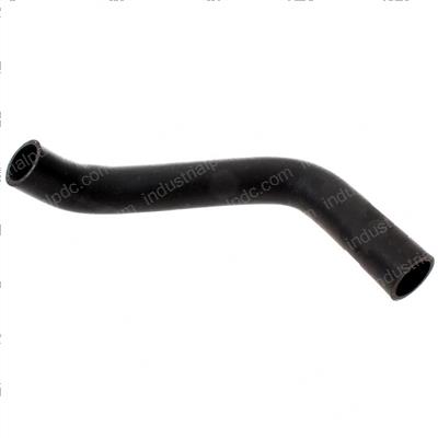 Picture of Hose - Lower