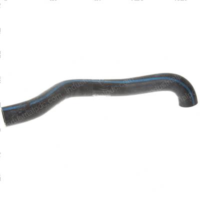 Picture of Hose Lower