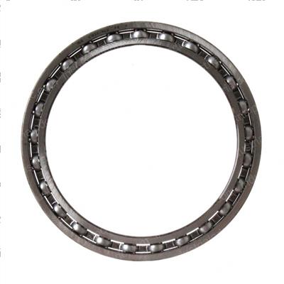 Picture of Bearing