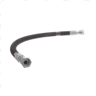Picture of Hose Assembly - Hydraulic