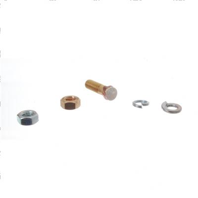 Picture of Tips - Contact 10mm