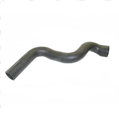 Picture of Rubber Hose Preformed