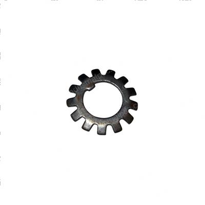 Picture of Washer