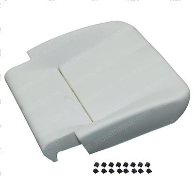 Picture of Cushion - Seat