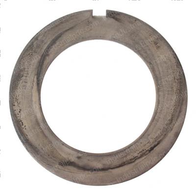 Picture of Washer