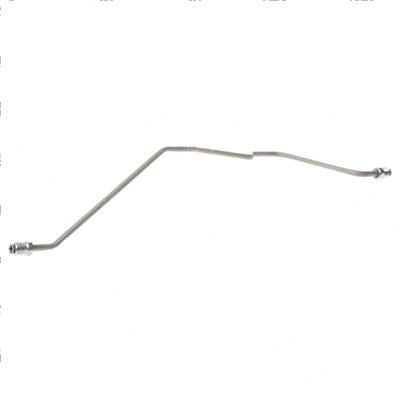 Picture of Tube Assy Rh