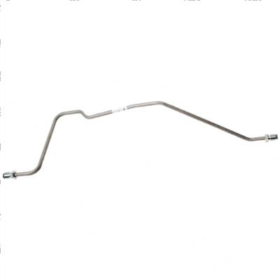 Picture of Tube Assy Lh
