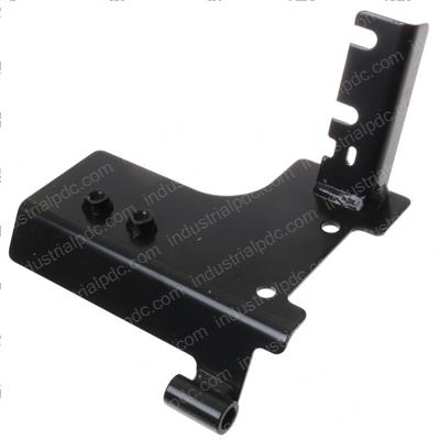 Picture of Bracket Accel Wldmt