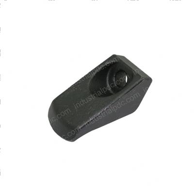 Picture of Casting - Bracket