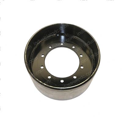 Picture of Wheel