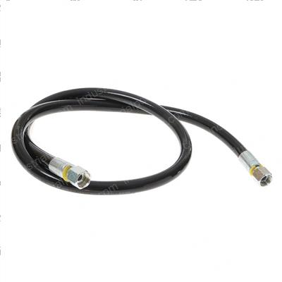 Picture of Hose Assembly - Hydraulic