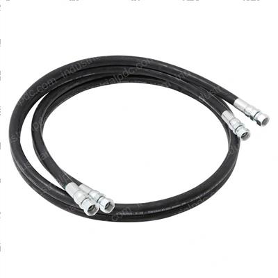 Picture of Hose Assy