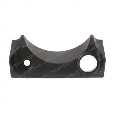 Picture of Dash Standard