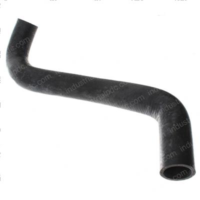 Picture of Hose   Lower