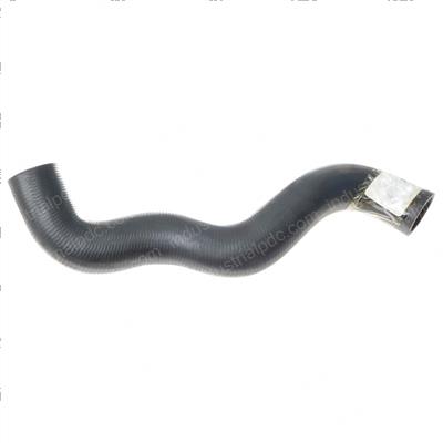 Picture of Hose Lower