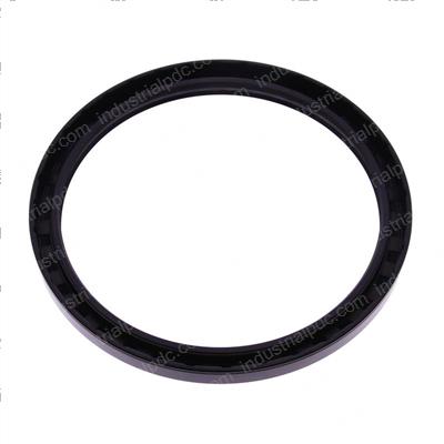 Picture of Seal - Oil