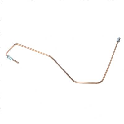 Picture of Pedal Linkage Brake Line
