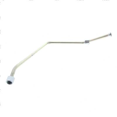 Picture of Tube Assy