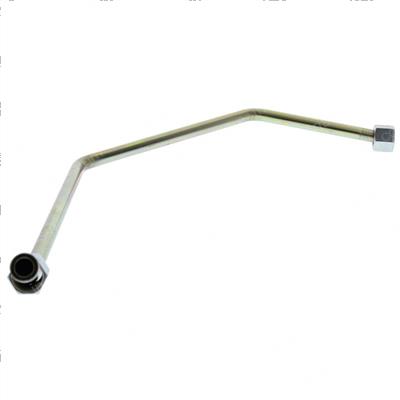 Picture of Tube Assy