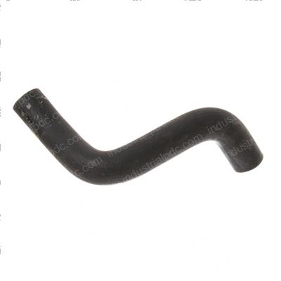 Picture of Hose - Upper