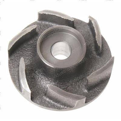Picture of Impeller