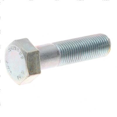 Picture of Screw