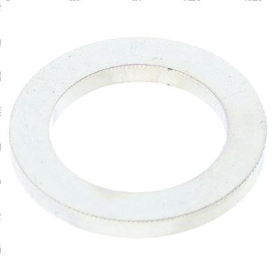 Picture of Shim T 3.2