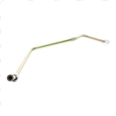 Picture of Tube Assy