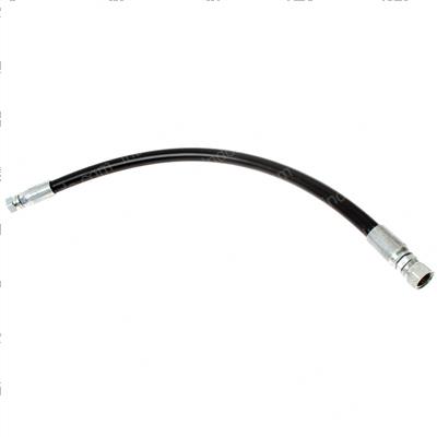 Picture of Hose Assembly