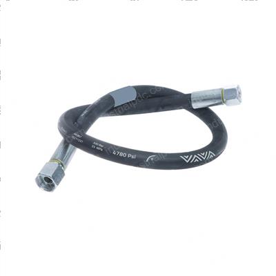 Picture of Hose Assembly