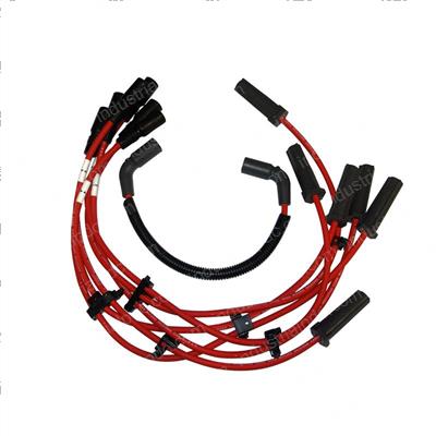 Picture of Wire Set - Ignition