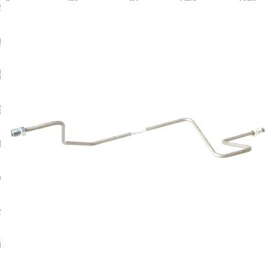 Picture of R.h. Brake Line Assembly
