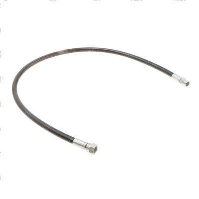 Picture of Hose