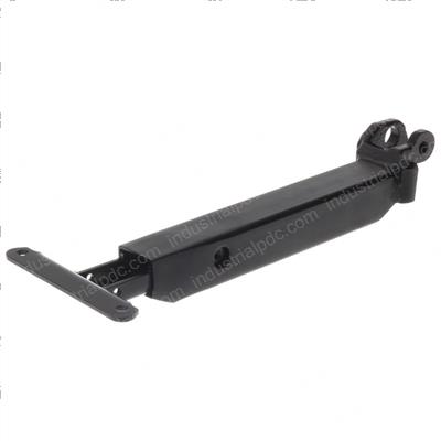 Picture of Tiller Handle - Wldmt Rider